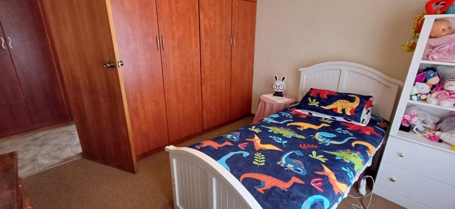 4 Bedroom Property for Sale in Panorama Free State